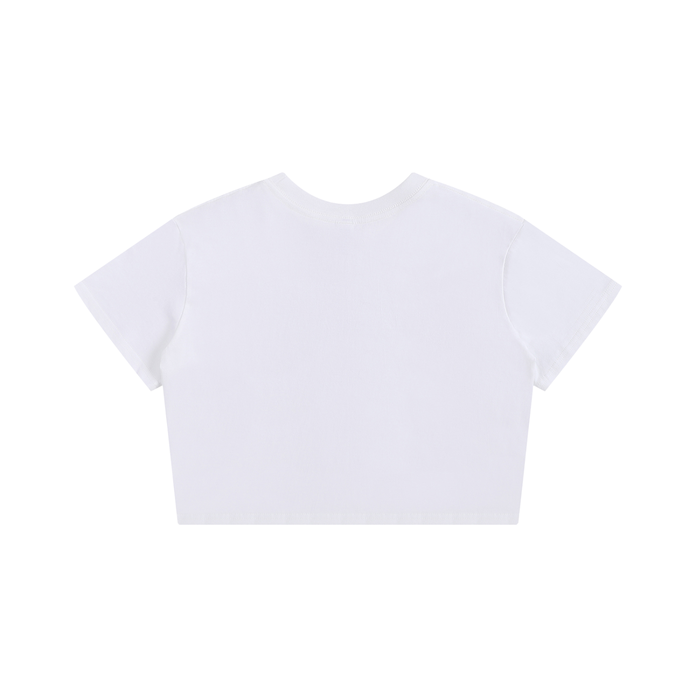 O'ahu Run Club Baby Tee