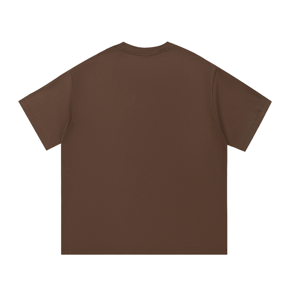 Oahu Run Club Tee