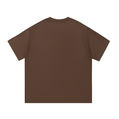 Oahu Run Club Tee