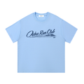 Oahu Run Club Tee