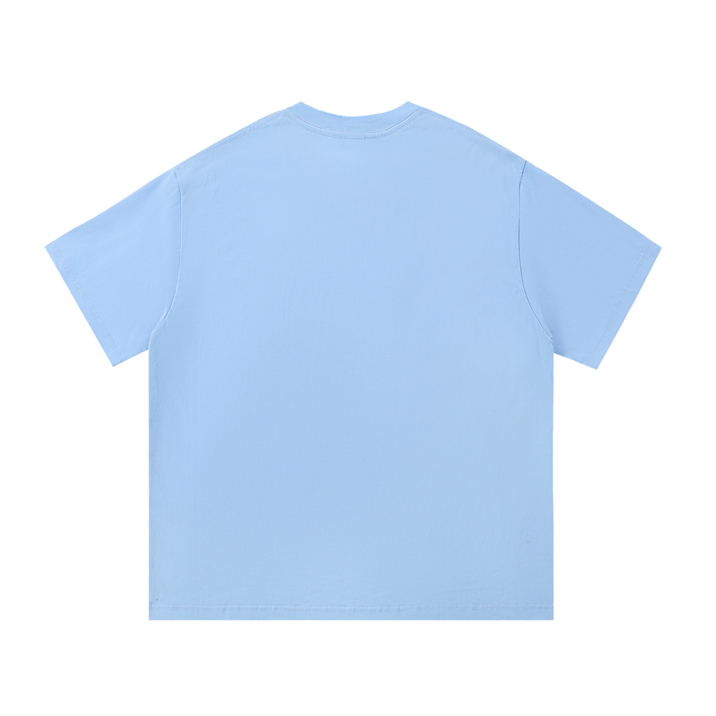 Oahu Run Club Tee