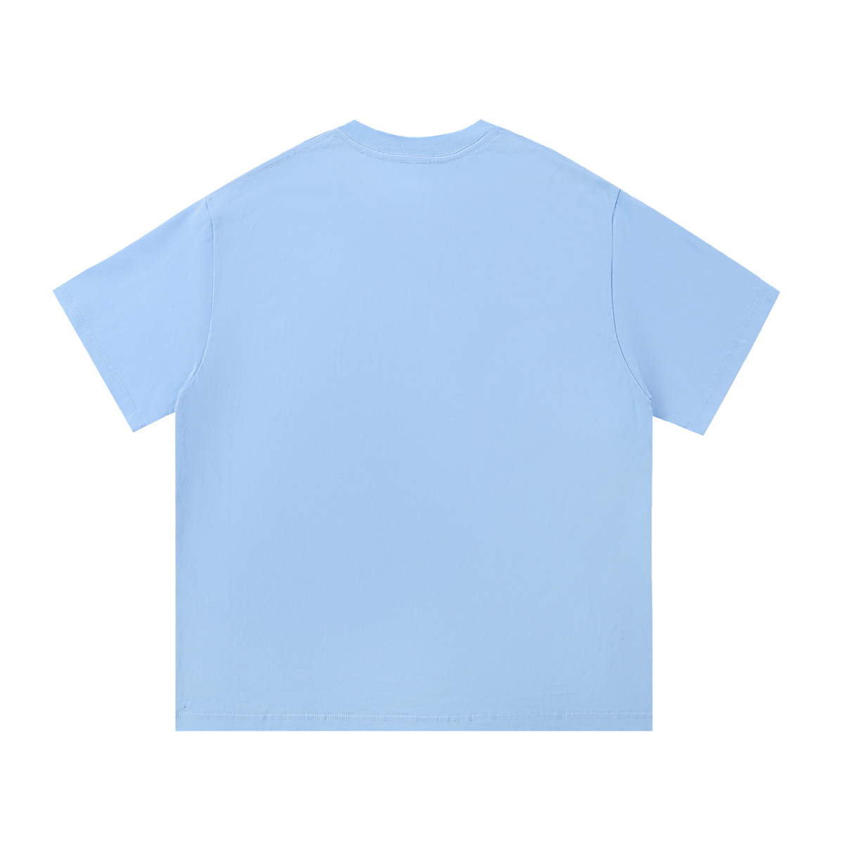 Oahu Run Club Tee